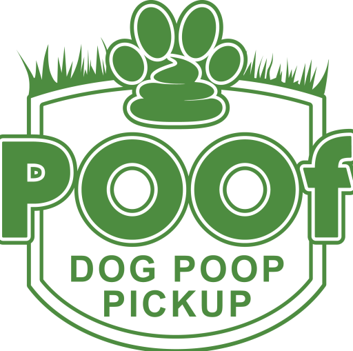 Dog Poop Pickup Sumpter Twp
